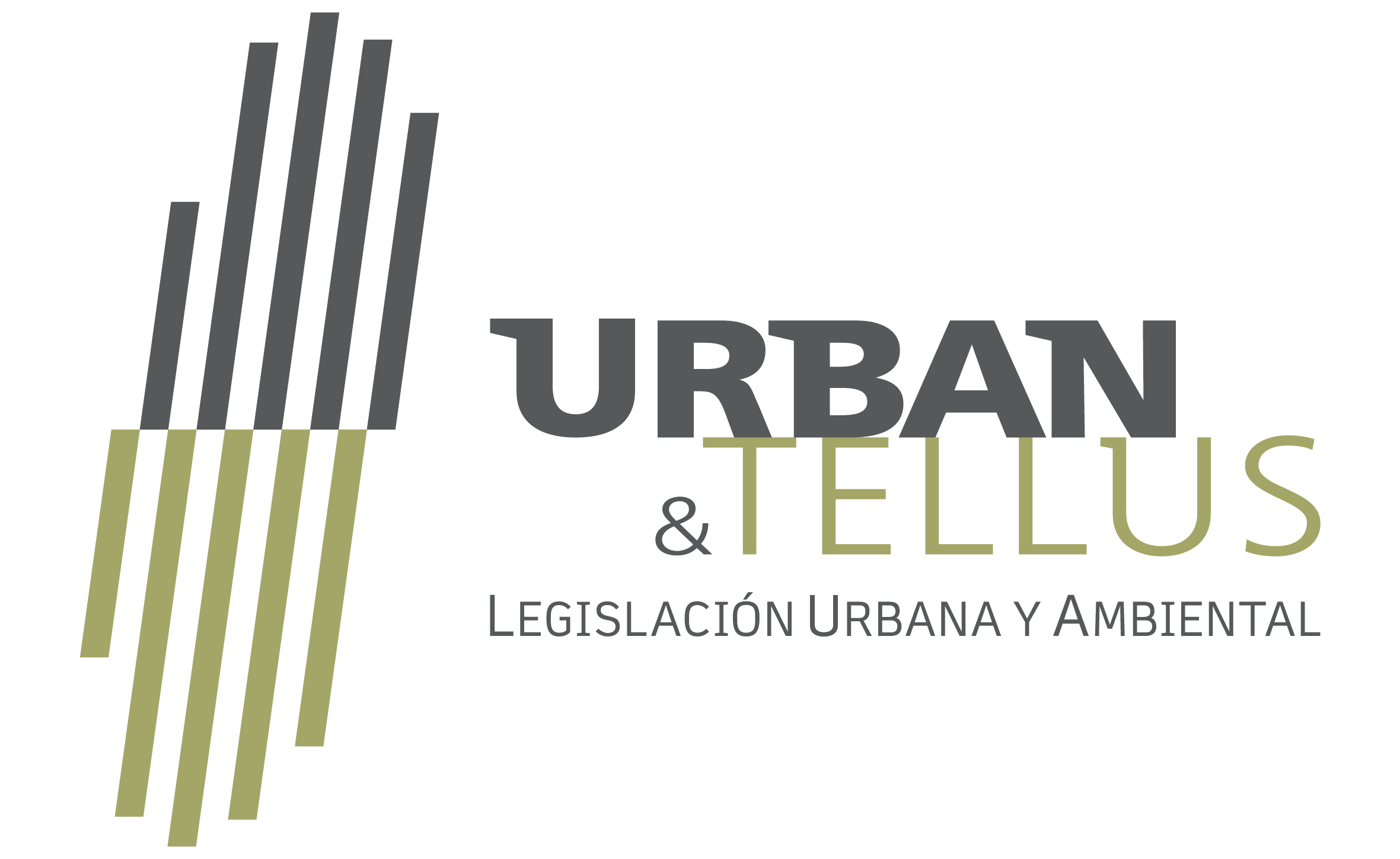 Urban&Tellus 